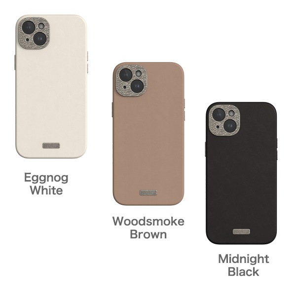 moshi Napa for iPhone 15 Plus