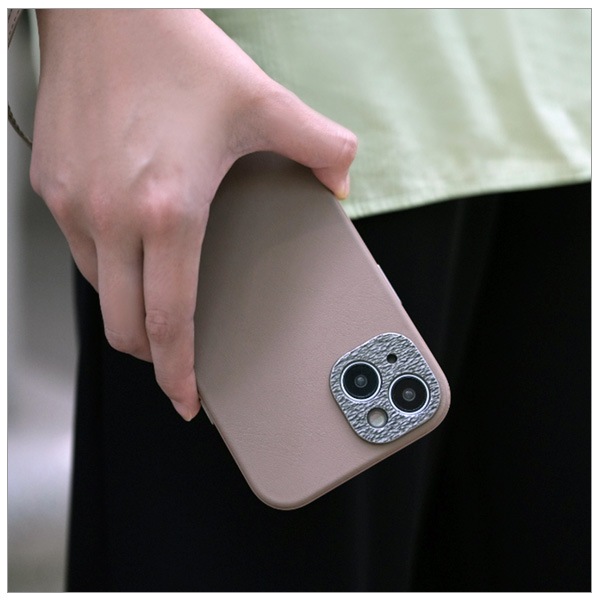 moshi Napa for iPhone 15 Plus