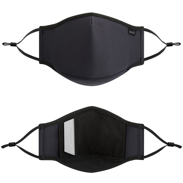 moshi OmniGuard Mask �ں߸˸¤��ò���
