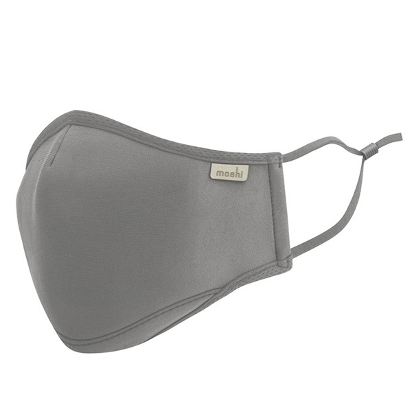 moshi OmniGuard Mask �ں߸˸¤��ò���
