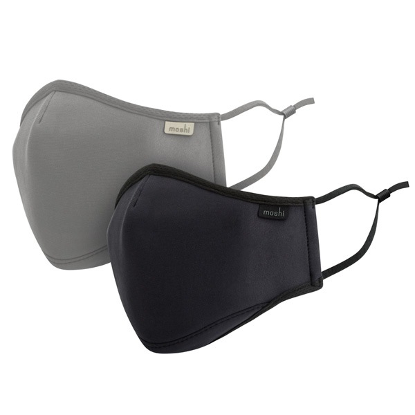 moshi OmniGuard Mask �ں߸˸¤��ò���