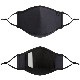 moshi OmniGuard Mask �ں߸˸¤��ò���