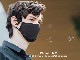 moshi OmniGuard Mask �ں߸˸¤��ò���