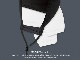 moshi OmniGuard Mask �ں߸˸¤��ò���