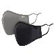 moshi OmniGuard Mask �ں߸˸¤��ò���
