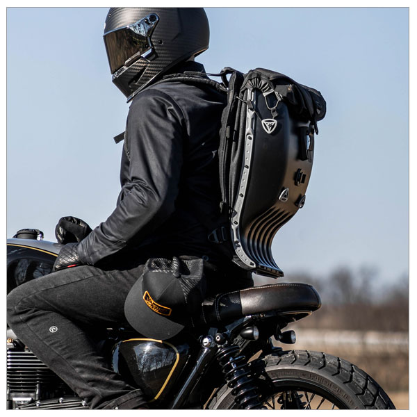 POINT 65 BOBLBEE 25L GTX Limited Phantom (Shadow) [ǥ]̵ʲ츩ˡ