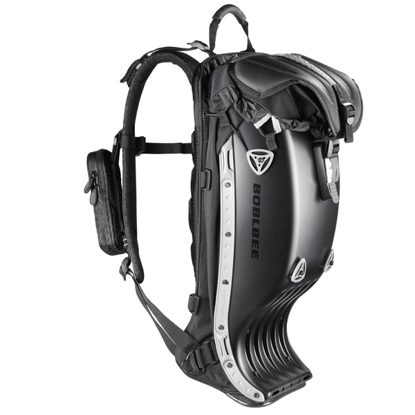 POINT 65 BOBLBEE 25L GTX Limited Phantom (Shadow) [ǥ]̵ʲ츩ˡ