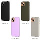 moshi Napa for iPhone 14 Plus������̵���ʲ��츩������ˡ�