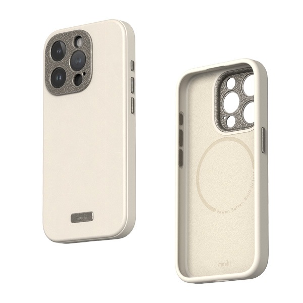 moshi Napa for iPhone 15 Pro