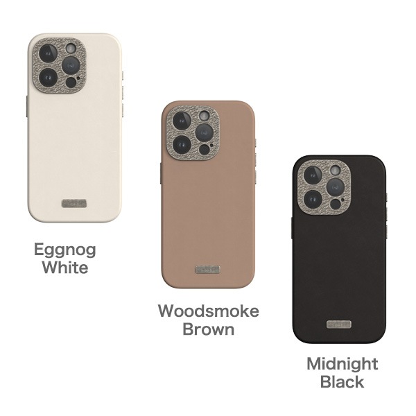 moshi Napa for iPhone 15 Pro