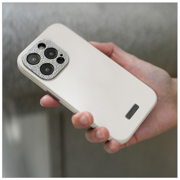 moshi Napa for iPhone 15 Pro