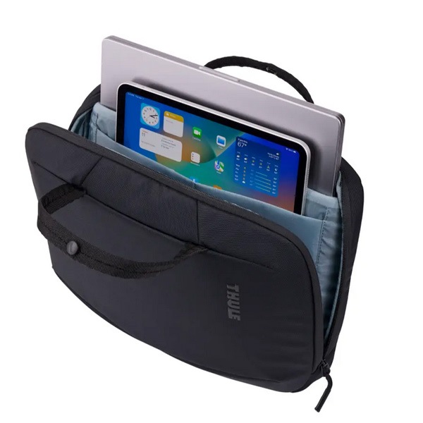 THULE Subterra 2 Attache 14inch �����꡼ ���֥ƥ飲 �����å��� 14����� TSA-414������̵���ʲ��츩������ˡ�