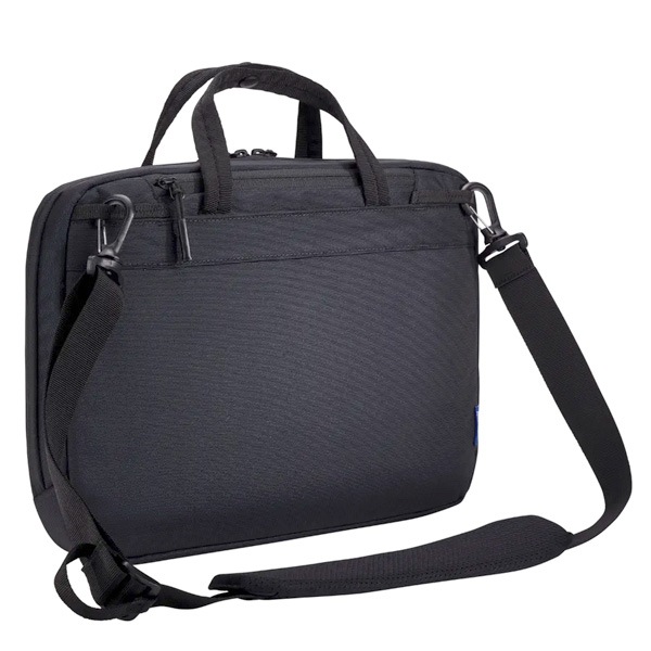 THULE Subterra 2 Attache 14inch �����꡼ ���֥ƥ飲 �����å��� 14����� TSA-414������̵���ʲ��츩������ˡ�