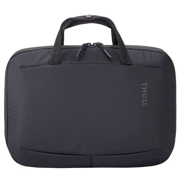 THULE Subterra 2 Attache 14inch �����꡼ ���֥ƥ飲 �����å��� 14����� TSA-414������̵���ʲ��츩������ˡ�