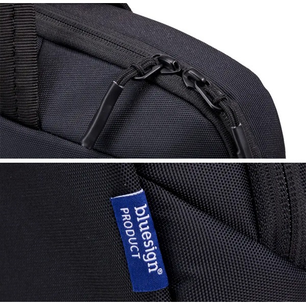 THULE Subterra 2 Attache 14inch �����꡼ ���֥ƥ飲 �����å��� 14����� TSA-414������̵���ʲ��츩������ˡ�