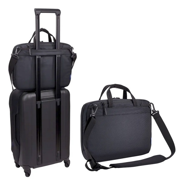 THULE Subterra 2 Attache 14inch �����꡼ ���֥ƥ飲 �����å��� 14����� TSA-414������̵���ʲ��츩������ˡ�