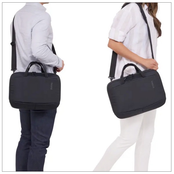 THULE Subterra 2 Attache 14inch �����꡼ ���֥ƥ飲 �����å��� 14����� TSA-414������̵���ʲ��츩������ˡ�