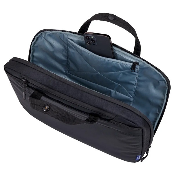 THULE Subterra 2 Attache 14inch �����꡼ ���֥ƥ飲 �����å��� 14����� TSA-414������̵���ʲ��츩������ˡ�