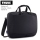 THULE Subterra 2 Attache 14inch �����꡼ ���֥ƥ飲 �����å��� 14����� TSA-414������̵���ʲ��츩������ˡ�