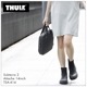 THULE Subterra 2 Attache 14inch �����꡼ ���֥ƥ飲 �����å��� 14����� TSA-414������̵���ʲ��츩������ˡ�