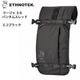 �����Υƥå� �ţ� �顼���� ������ �Х󥿥ॹ��å� (�����֥�å�) Ethnotek Raja Pack Lite 30L�� 