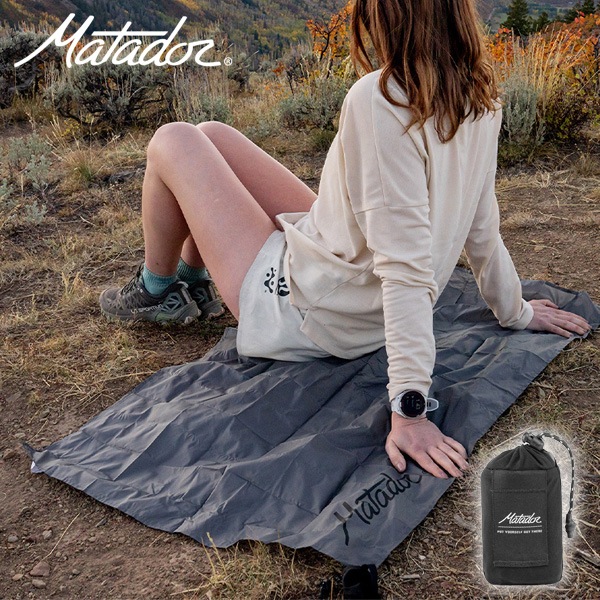 Matador �ޥ��ɡ��� �ߥ˥ݥ��åȥ֥�󥱥å� 4.0 