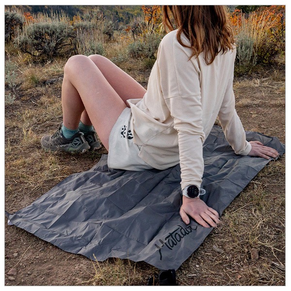 Matador �ޥ��ɡ��� �ߥ˥ݥ��åȥ֥�󥱥å� 4.0 