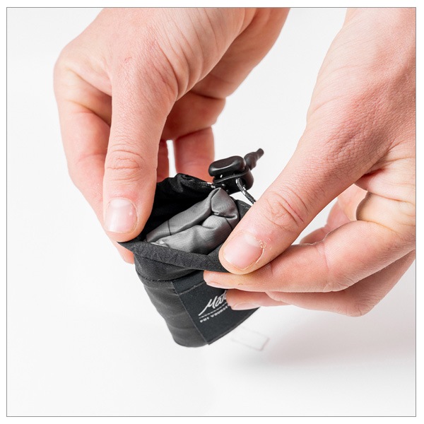 Matador �ޥ��ɡ��� �ߥ˥ݥ��åȥ֥�󥱥å� 4.0 