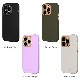 moshi Napa for iPhone 14 Pro̵ʲ츩ˡ