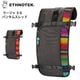 �����Υƥå� �ţ� �顼���� �����ѥХ󥿥ॹ��å�  (���ƥޥ�1 or ����ǥ���11)  Ethnotek Raja Pack Lite 30L��