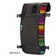 �����Υƥå� �ţ� �顼���� �����ѥХ󥿥ॹ��å�  (���ƥޥ�1 or ����ǥ���11)  Ethnotek Raja Pack Lite 30L��
