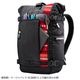 �����Υƥå� �ţ� �顼���� �����ѥХ󥿥ॹ��å�  (���ƥޥ�1 or ����ǥ���11)  Ethnotek Raja Pack Lite 30L��