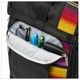 �����Υƥå� �ţ� �顼���� �����ѥХ󥿥ॹ��å�  (���ƥޥ�1 or ����ǥ���11)  Ethnotek Raja Pack Lite 30L��