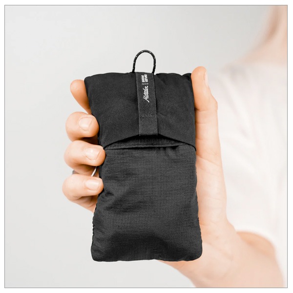 Matador �ޥ��ɡ��� Blackout �����ޥ���+���򥭥å� Eyemask and Earplugs Kit