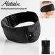 Matador �ޥ��ɡ��� Blackout �����ޥ���+���򥭥å� Eyemask and Earplugs Kit