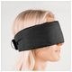 Matador �ޥ��ɡ��� Blackout �����ޥ���+���򥭥å� Eyemask and Earplugs Kit