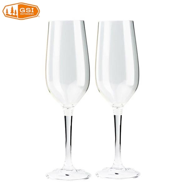 ���ʤ������ѥ󥰥饹 GSI ������������ �ͥ��ƥ��� �����ѥ�ե롼�� 2�ĥ��å�