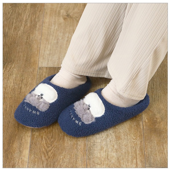 ����ʥ����� �����ͥ� �롼�ॷ�塼��