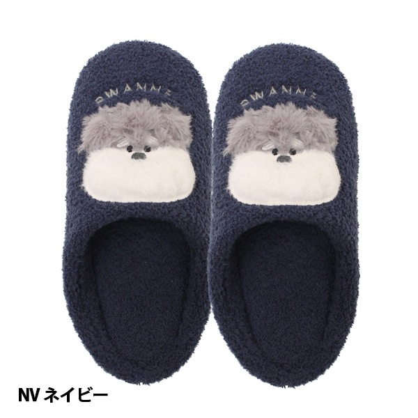 ����ʥ����� �����ͥ� �롼�ॷ�塼��