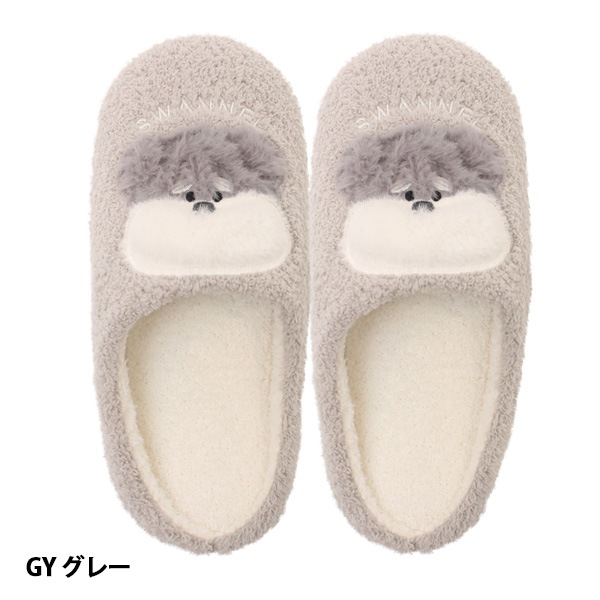 ����ʥ����� �����ͥ� �롼�ॷ�塼��