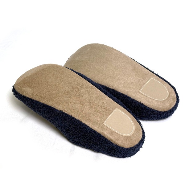 ����ʥ����� �����ͥ� �롼�ॷ�塼��