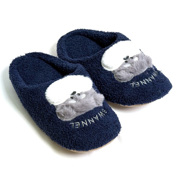 ����ʥ����� �����ͥ� �롼�ॷ�塼��