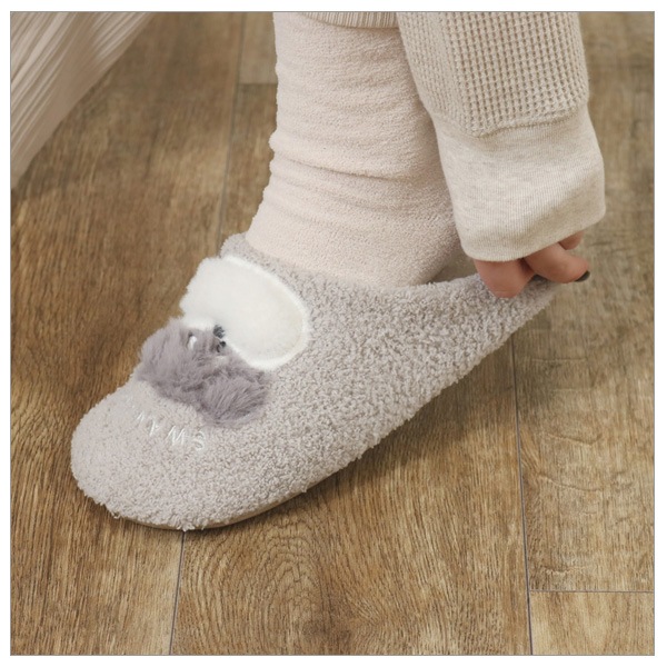 ����ʥ����� �����ͥ� �롼�ॷ�塼��