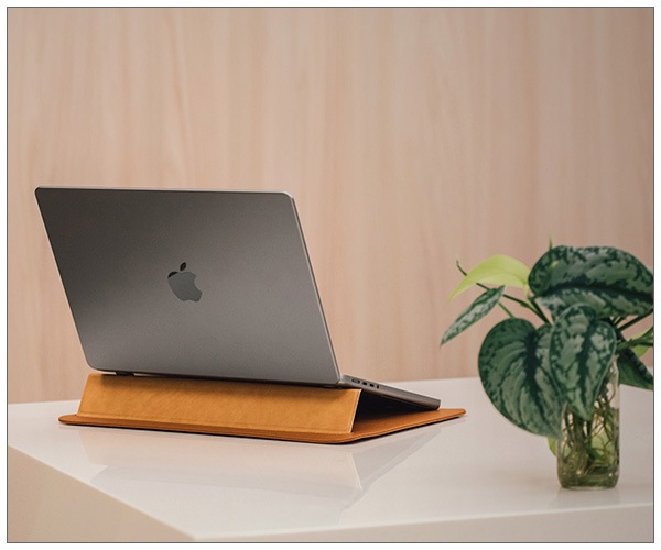 moshi Muse 14 åץȥåץ꡼֥Хå̵ʲ츩ˡ