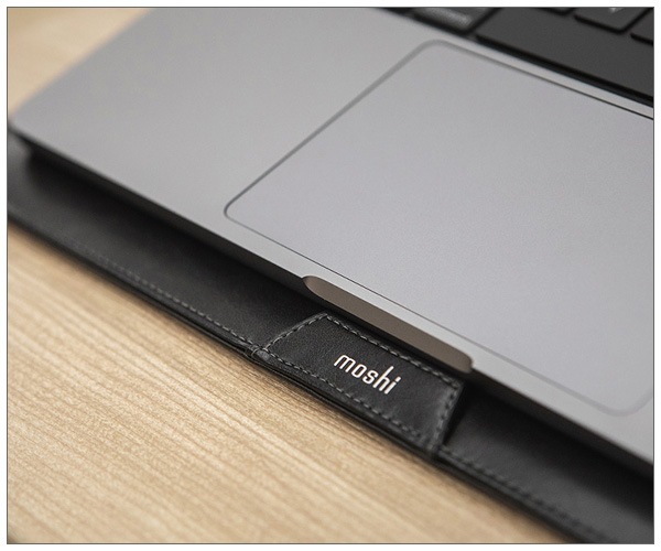 moshi Muse 14 åץȥåץ꡼֥Хå̵ʲ츩ˡ