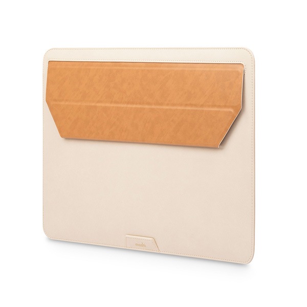 moshi Muse 14 åץȥåץ꡼֥Хå̵ʲ츩ˡ