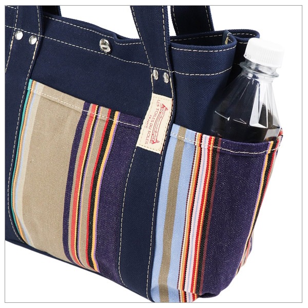 ��ȥ�� �ǥ� ���쥤�� 4�ݥ��åȥȡ���S Les Toiles Du Soleil (U113) MARIE Taupe (�ޥ꡼ �ȡ���)������̵���ʲ��츩������ˡ�