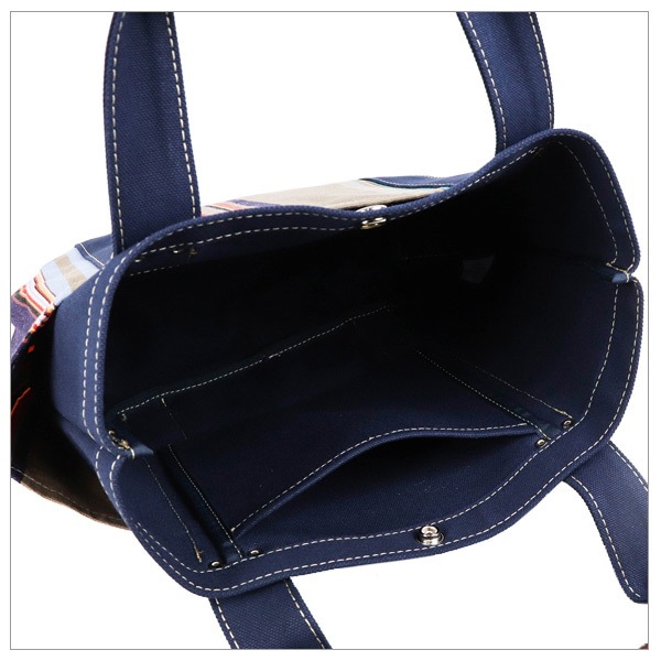 ��ȥ�� �ǥ� ���쥤�� 4�ݥ��åȥȡ���S Les Toiles Du Soleil (U113) MARIE Taupe (�ޥ꡼ �ȡ���)������̵���ʲ��츩������ˡ�