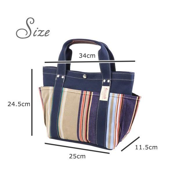 ��ȥ�� �ǥ� ���쥤�� 4�ݥ��åȥȡ���S Les Toiles Du Soleil (U113) MARIE Taupe (�ޥ꡼ �ȡ���)������̵���ʲ��츩������ˡ�