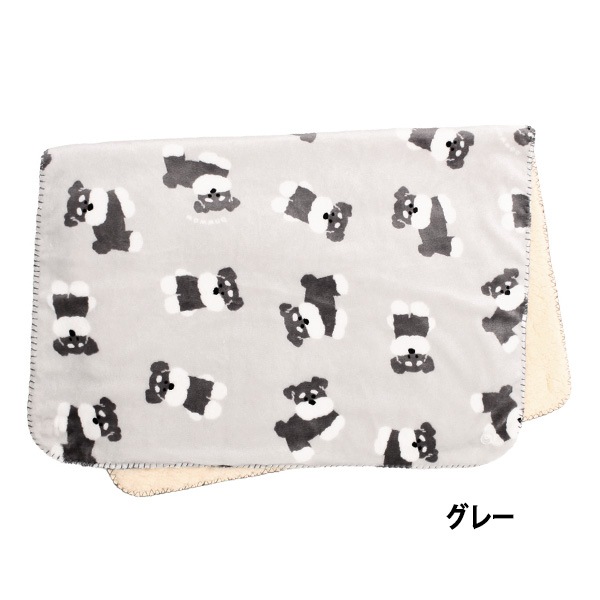 ����ʥ����� �����ͥ�3way �Ҥ��ݤ�